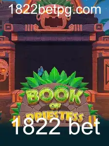 Descubra o Fascinante Jogo BookOfPriestess