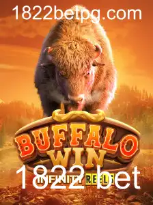BuffaloWin: A Nova Sensação no Mundo dos Jogos de Azar