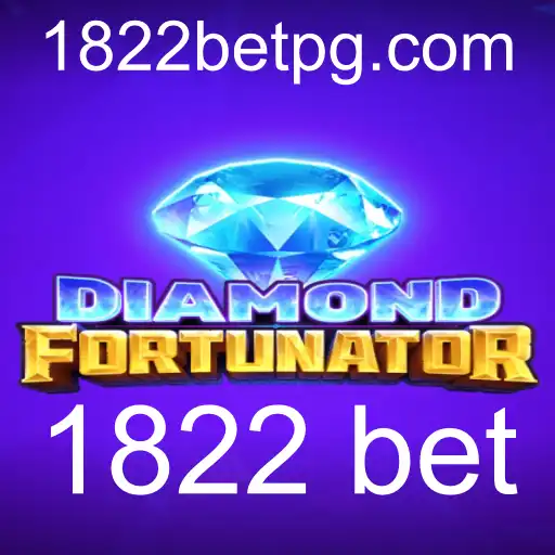 Descubra o Mundo Fascinante de DiamondFort: Regras e Estratégias