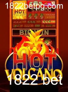 Descubra o Emocionante Mundo do Jogo HotVolcano