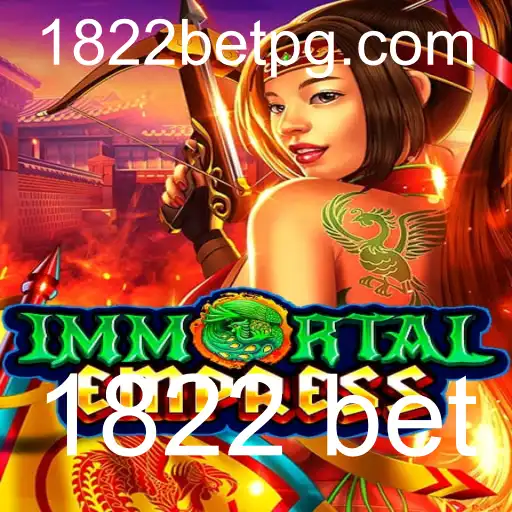 Explorando o Universo de ImmortalEmpress e Suas Empolgantes Regras de Jogo