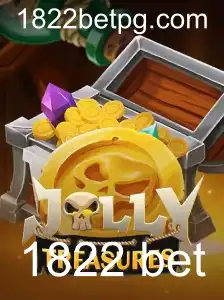 Explorando o Fascinante Mundo de JollyTreasures: Um Guia Completo