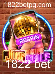 Explorando o Universo do Jogo JumpHighermobile: Regras e Atualizações