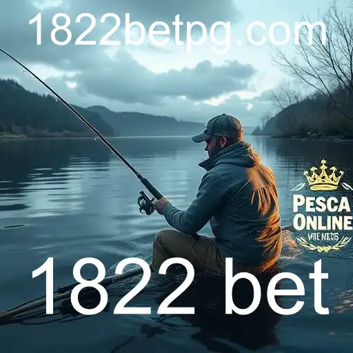Pesca online