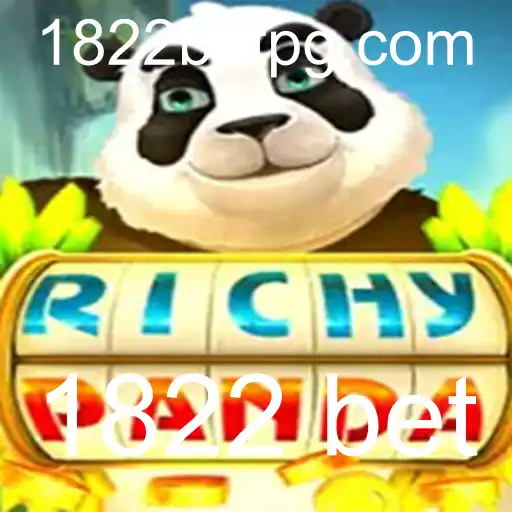 RichyPanda: Um Novo Mundo de Entretenimento e Estratégia