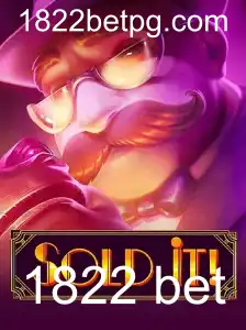 Explorando o Universo de Soldit: Regras, Estratégias e Atualizações