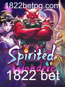 Explorando os Mistérios de SpiritedWonders: Uma Jornada de Descobertas