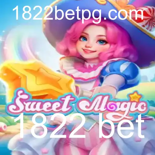 Explorando o Mundo Envolvente de SweetMagic: Um Guia Completo