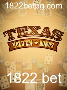 Explore Texas Holdem Bonus: O Jogo de Cartas Que Conquista o Mundo