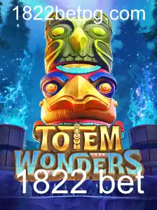 TotemWonders: Uma Jornada Mística no Mundo dos Jogos