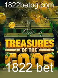 Descubra o Fascinante Jogo Treasure of the Gods e Como Jogar