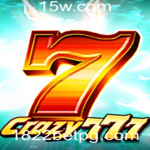 Descubra o Mundo Empolgante do Crazy777 na Plataforma 1822bet