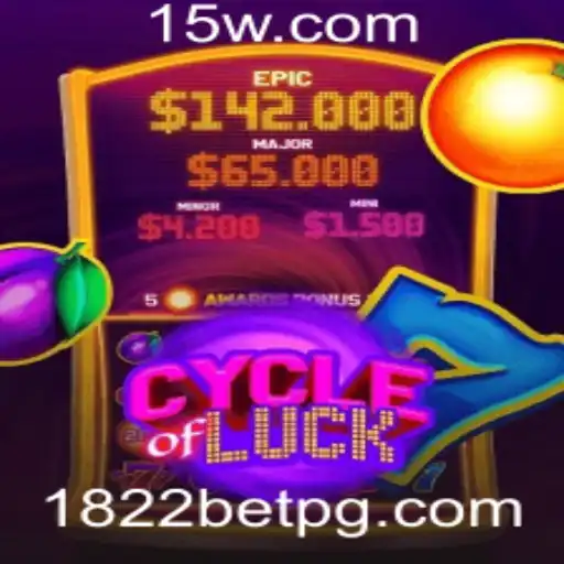 Roulette games