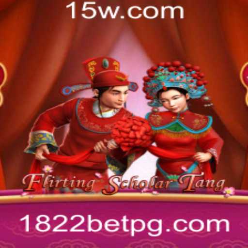 Flirting Scholar Tang: Exploração do Jogo e Guia Completo