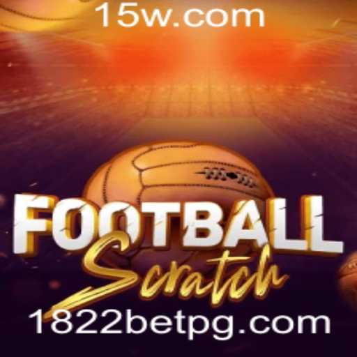 Descubra o Empolgante Jogo FootballScratch e Veja Como Jogar