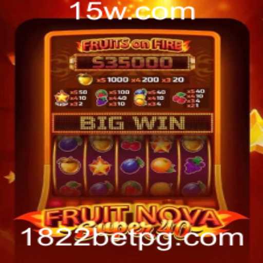 Baccarat games