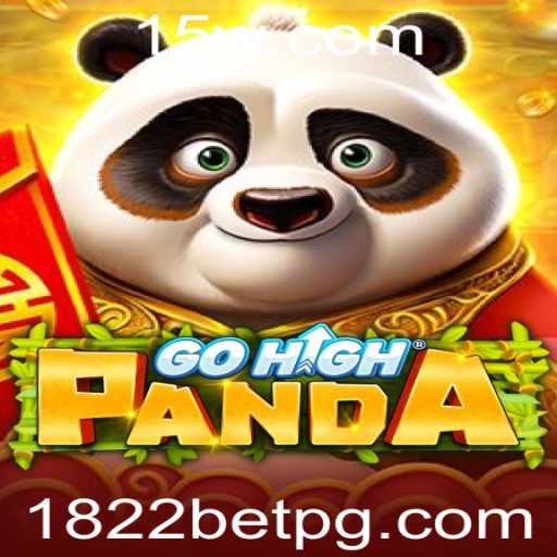 GoHighPanda: Explorando o Novo Jogo Inovador