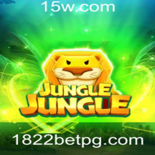Explorando o Mundo Vibrante de JungleJungle: Regras, Estratégias e Eventos Atuais