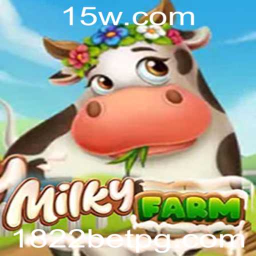 Explorando o Mundo de MilkyFarm: Um Mergulho na Agricultura Virtual