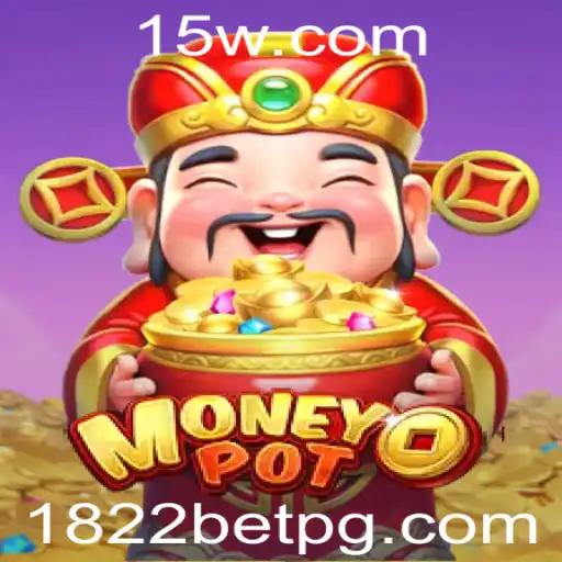 Roulette games