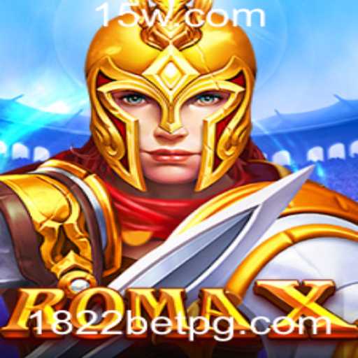 Baccarat games