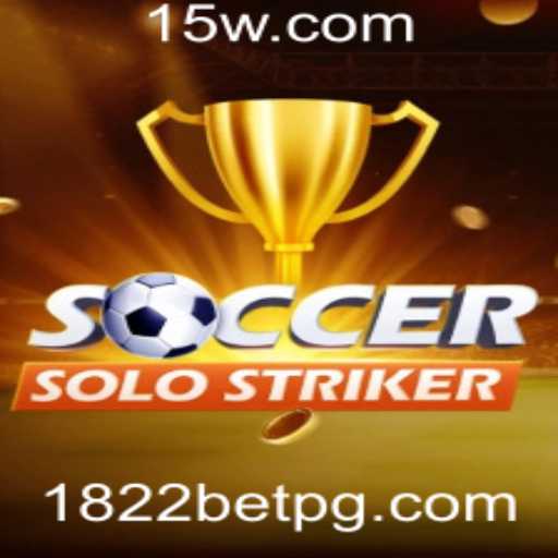 Descubra o Jogo SoccerSoloStriker e Suas Regras Fascinantes