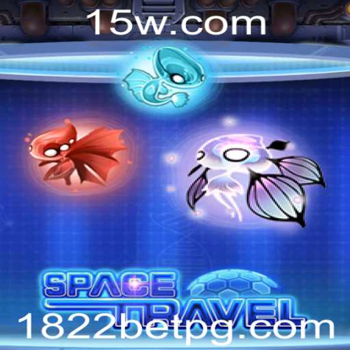 SpaceTravel: Explorando o Universo dos Jogos Online