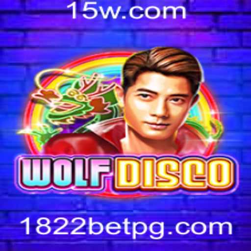 Descubra o Fascinante Mundo de WolfDisco: Um Guia Completo