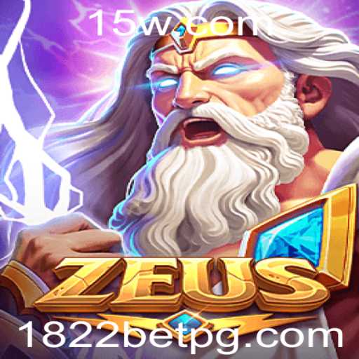 Explorando o Jogo 'Zeus' e Sua Popularidade no Universo de 1822bet