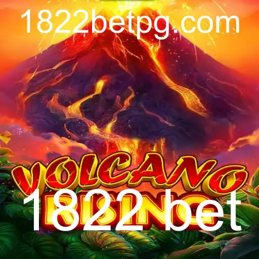Desvendando VolcanoRising: Aventura e Estratégia no Mundo dos Games