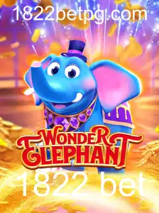 O Fascinante Mundo de WonderElephant: Mergulhando nas Regras e Estratégias do Jogo