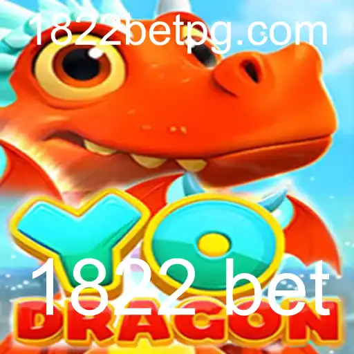 Explorando YoDragon: A Nova Sensação do Mundo dos Jogos